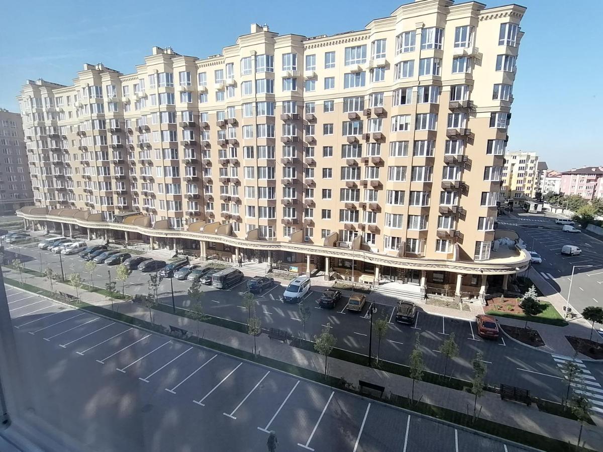 0102 Sofia Residents Apartment فيشنيفي المظهر الخارجي الصورة